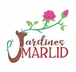 Jardines Marlid en Puebla (Morelos) - Horario de apertura