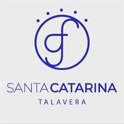 Talavera Santa Catarina en Puebla (Santiago Xicohtenco) - Horario de apertura