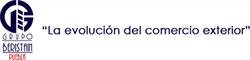 Horario de apertura Grupo Beristain Puebla, 