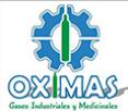 Oximas en Ciudad de México (Nueva Santa María) - Horario de apertura