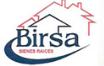 Birsa Bienes Raices en Puebla (Gabriel Pastor 1A Sección) - Horario de apertura