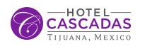 Las Cascadas en Tijuana (Zona Norte) - Horario de apertura