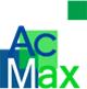 Acmax de Mexico en Puebla (Bugambilias) - Horario de apertura