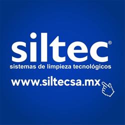 Siltecsa Limpieza y Equipos S.a. de C.v. en Puebla (Reforma Agua Azul) - Horario de apertura