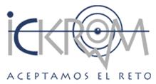 Ickrom S.A. de C.V. en Ciudad de México (Sindicato Mexicano De Electricistas) - Horario de apertura