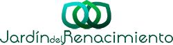 Jardin Del Renacimiento en Ciudad de México (Rinconada El Olivar) - Horario de apertura