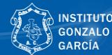Horario de apertura Preparatoria. Instituto Gonzalo García A. C., Puebla