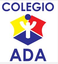 Colegio Ada en Puebla (Belisario Domínguez) - Horario de apertura