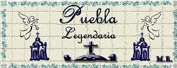 Horario de apertura Puebla Legendaria, 