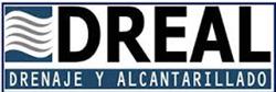 Dreal Drenaje y Alcantarillado. en Puebla (El Triunfo) - Horario de apertura