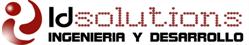 Horario de apertura Id Solutions: Ingenieria y Desarrollo, Puebla