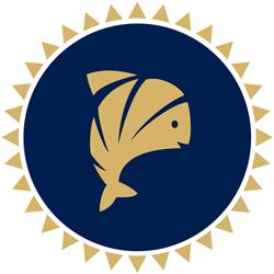 Shell Pride en Puebla (Parque Industrial 5 De Mayo) - Horario de apertura