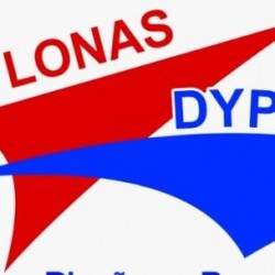 Horario de apertura Lonas Dypre, Ciudad de México