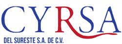Cyrsa en Puebla (Central De Abastos) - Horario de apertura