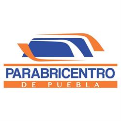 Horario de apertura Parabricentro de Puebla, 