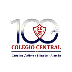 Colegio Central Ac en Puebla (Ladrillera De Benitez) - Horario de apertura