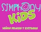 Horario de apertura Escuela de Música en Puebla | Simphonykids, 