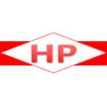 Hules El Proveedor en Ciudad de México (Centro De Azcapotzalco) - Horario de apertura