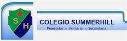Colegio Summerhill en Tehuacán (Centro) - Horario de apertura