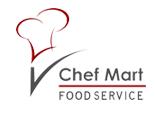 Chef Mart, S.a de C.v. en Ciudad de México (Santo Domingo) - Horario de apertura