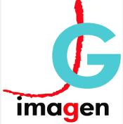 J.g Imagen en Puebla (Ampliación Reforma) - Horario de apertura