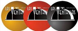 Las Ventanas Salon de Eventos en Ciudad de México (Pro-Hogar) - Horario de apertura
