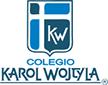 Colegio Karol Wojtyla en San Lorenzo Teotipilco (San Lorenzo Teotipilco) - Horario de apertura
