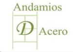 Andamios D Acero en Tlalnepantla de Baz (Tlalnemex) - Horario de apertura
