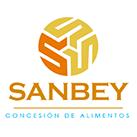 Sanbey Concesion de Alimentos SA de Cv en Ciudad de México (Clavería) - Horario de apertura