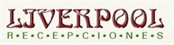 Recepciones Liverpool en Puebla (La Paz) - Horario de apertura