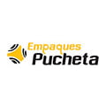 Productos Pucheta en Ciudad de México (Ampliacion San Pedro Xalpa) - Horario de apertura