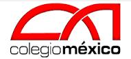 Colegio México en Puebla (Centro) - Horario de apertura