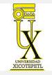 Universidad Xicotepetl, A. C. en Xicotepec (Colonia Montanejos) - Horario de apertura