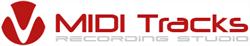 Midi Tracks en Puebla (La Hacienda) - Horario de apertura