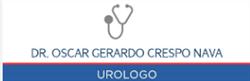 Dr. Óscar Gerardo Crespo Nava | Urólogo en Nuevo Laredo (Ojo Caliente) - Horario de apertura