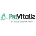 Dr. Jesús Arturo Armenta Jasso en Nuevo Laredo (Jardin) - Horario de apertura