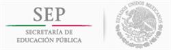 Instituto Tecnologico del Altiplano de Tlaxcala en San Diego Xocoyucan (San Diego Xocoyucan) - Horario de apertura