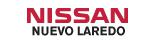 Nissan Laredo en Nuevo Laredo (Lagos) - Horario de apertura