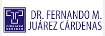 Juarez Cardenas Fernando Manuel Dr. en Nuevo Laredo (Jardín) - Horario de apertura