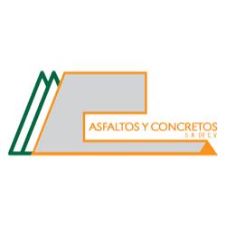 Asfaltos Y Concretos en Nuevo Laredo (Nuevo Laredo Centro) - Horario de apertura