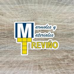 Marmoles Y Materiales Treviño en Nuevo Laredo (Col.ferrocarril) - Horario de apertura