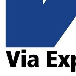 Via Express SA de Cv en Nuevo Laredo (Anahuac) - Horario de apertura