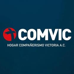 Compañerismo Victoria Ac en Nuevo Laredo (Hidalgo) - Horario de apertura