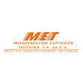 Montemayor Espinoza Trucking Sa De Cv en Nuevo Laredo (Centro) - Horario de apertura