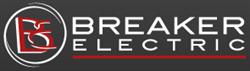 Breaker Electric en Nuevo Laredo (Juárez) - Horario de apertura