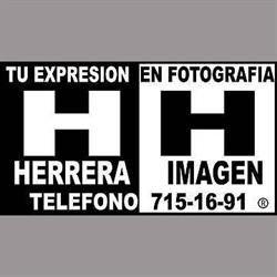 Herrera Imagen en Nuevo Laredo (Guerrero) - Horario de apertura