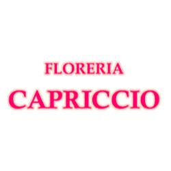 Florería Capriccio en Nuevo Laredo (Jardín) - Horario de apertura
