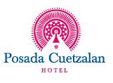 Hotel Posada Cuetzalan en Cuetzalan Del Progreso (Cuetzala) - Horario de apertura