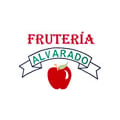 Frutería Alvarado en Nuevo Laredo (Centro) - Horario de apertura