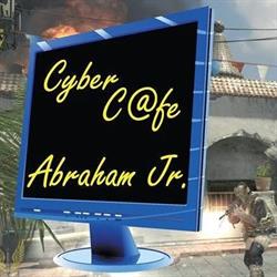 Cyber Cafe Abraham Jr en Nuevo Laredo (Buena Vista) - Horario de apertura